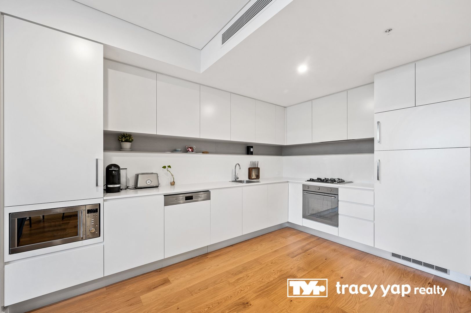 701/5 Mooltan Avenue, Macquarie Park NSW 2113, Image 1