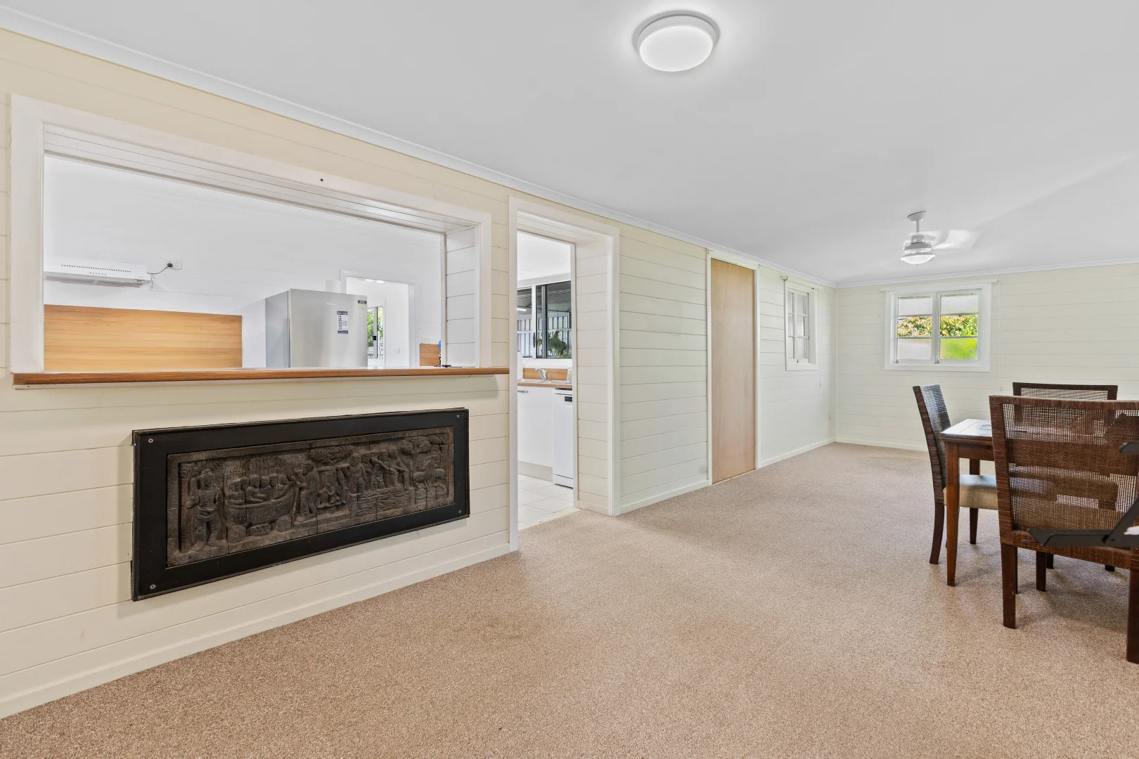 Additional image 14 of 5 Powell Street, Bowen QLD 4805