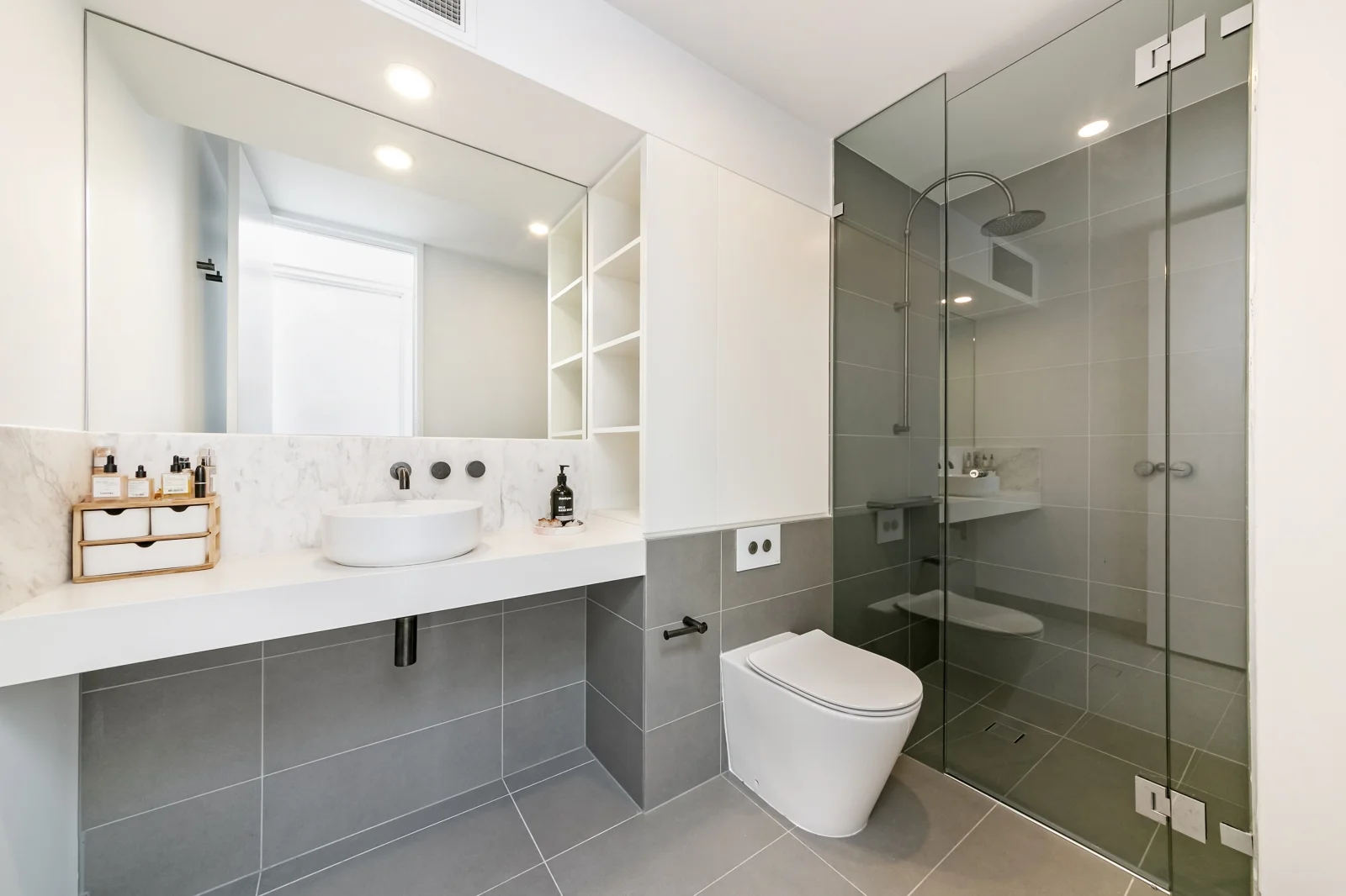 Additional image 7 of 1502/1 Metters Street, Erskineville NSW 2043