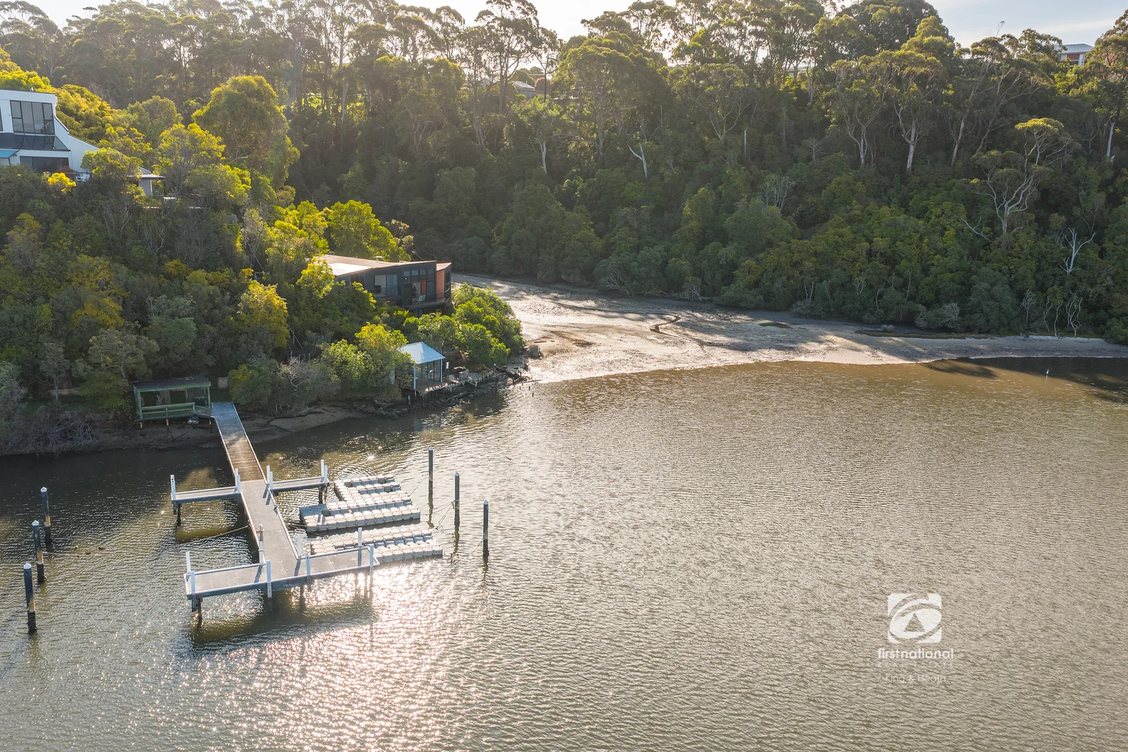 Additional image 33 of 4B Wattlebird Close, Kalimna VIC 3909