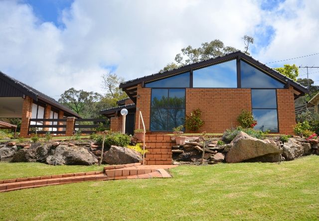 22 Lawford Crescent, Griffith NSW 2680