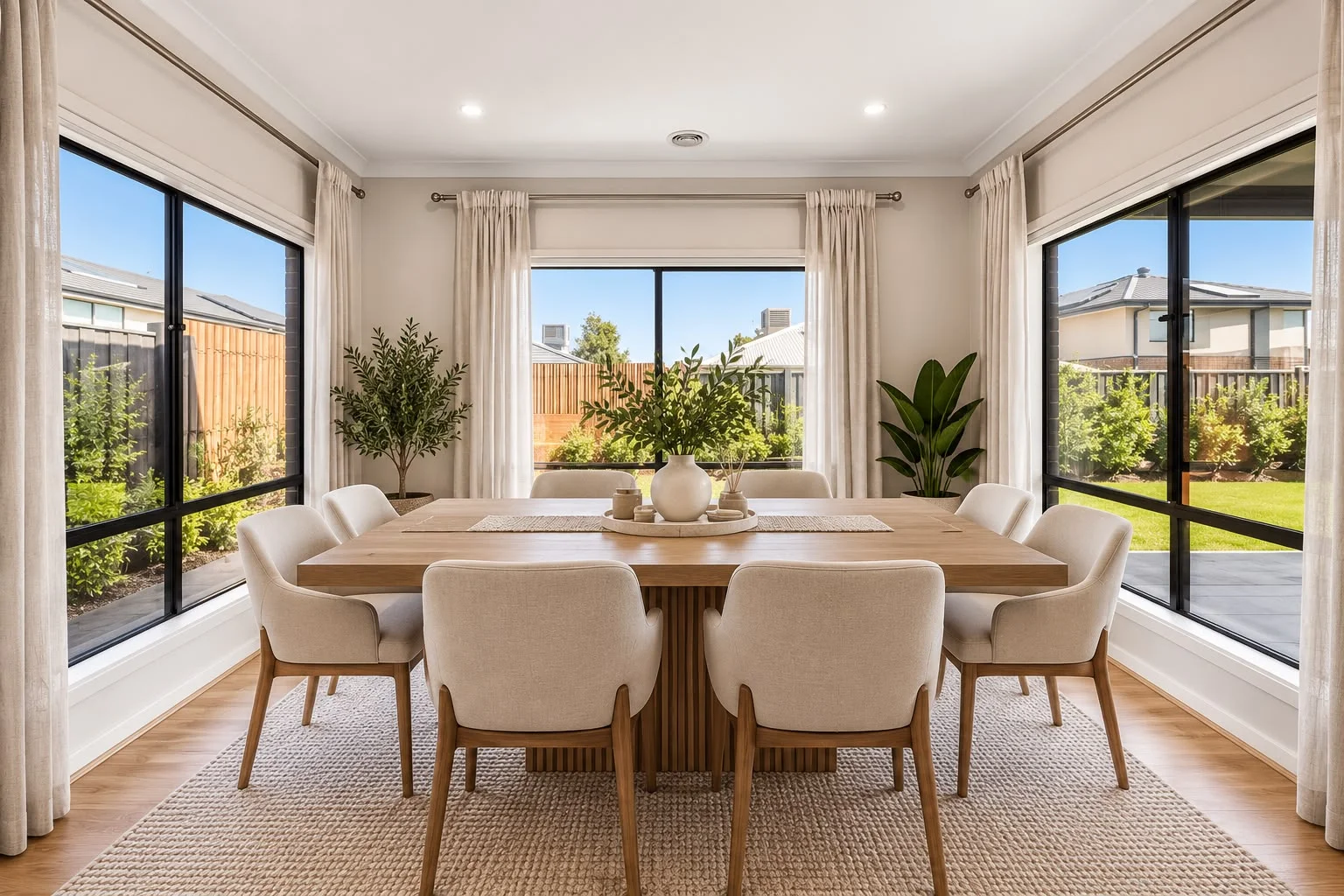 10 Coach Drive, Donnybrook VIC 3064 | Domain