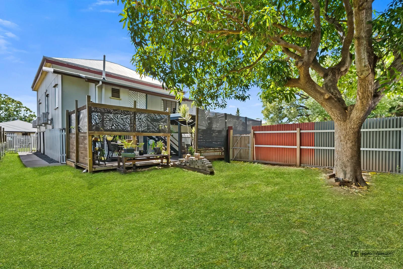 Additional image 13 of 18 Arnold Street, Allenstown QLD 4700