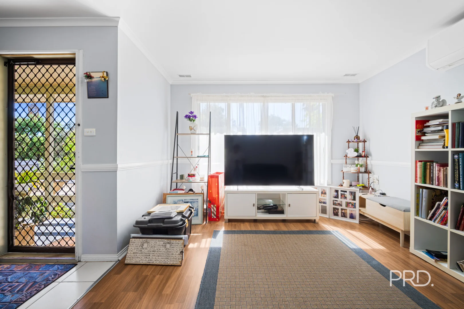 Additional image 3 of 133 Raye Street, Tolland NSW 2650