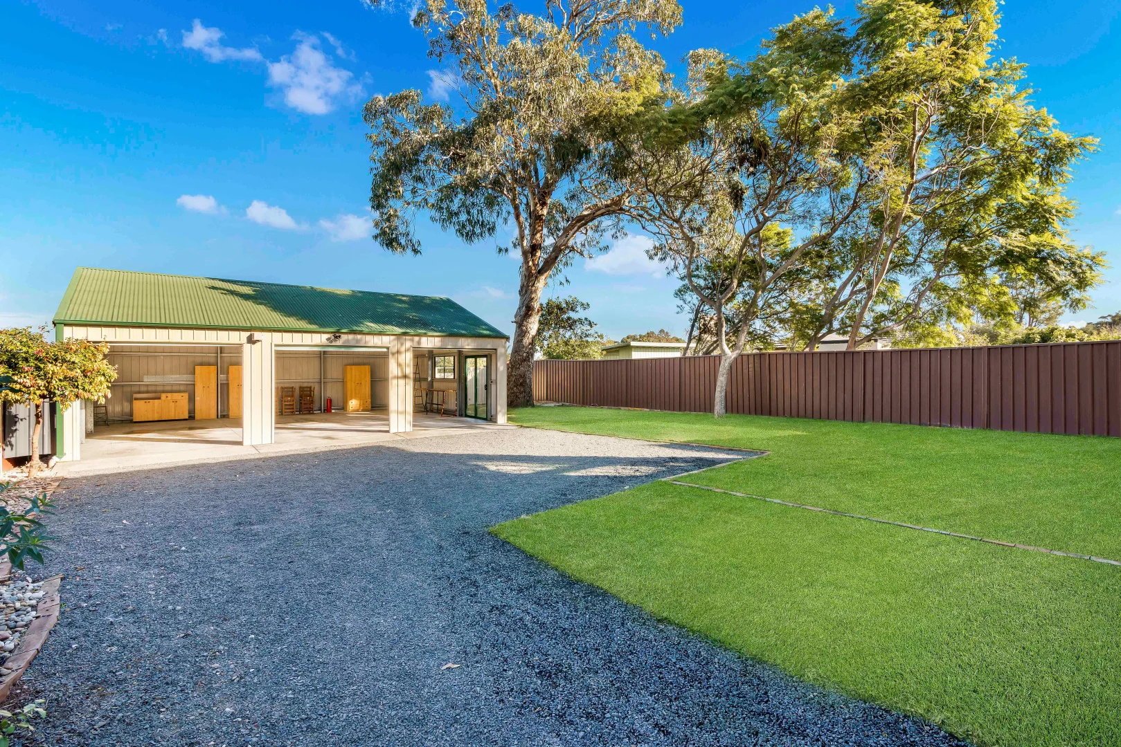 Additional image 9 of 104a Bayview Avenue, Earlwood NSW 2206