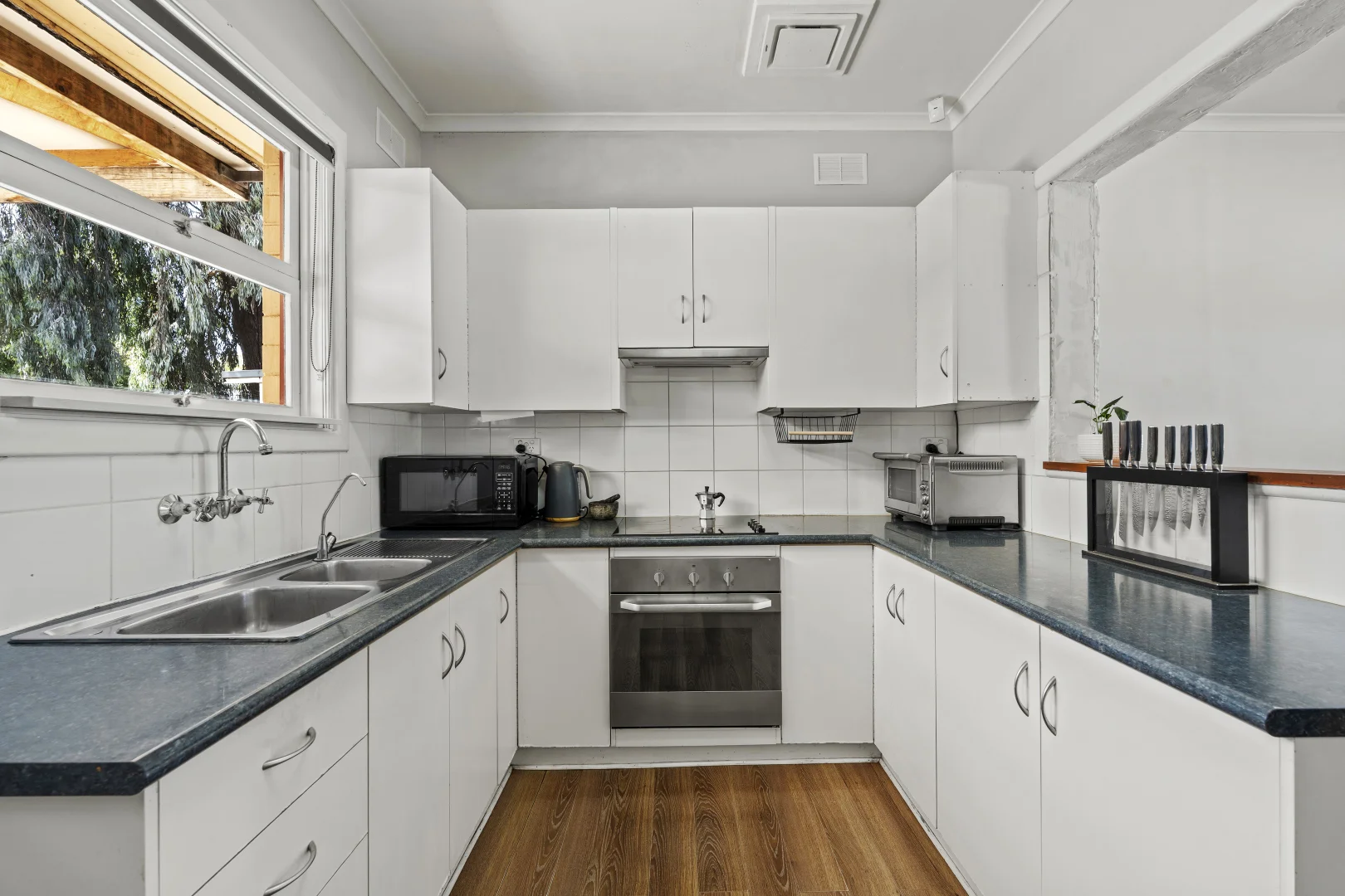 Additional image 4 of 11 Tindola Street, Brahma Lodge SA 5109