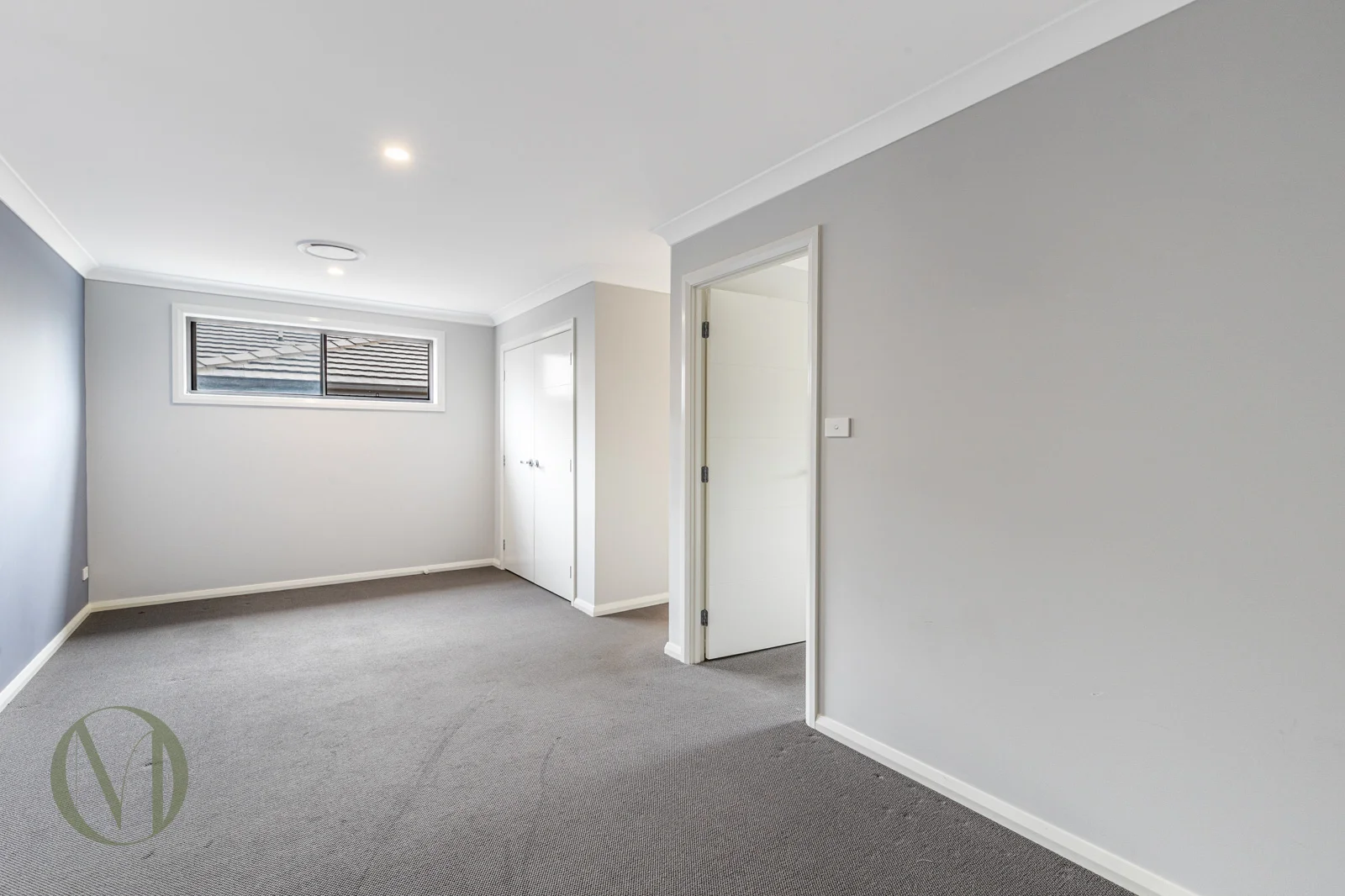 Additional image 6 of 477 Kissing Point Road, Ermington NSW 2115