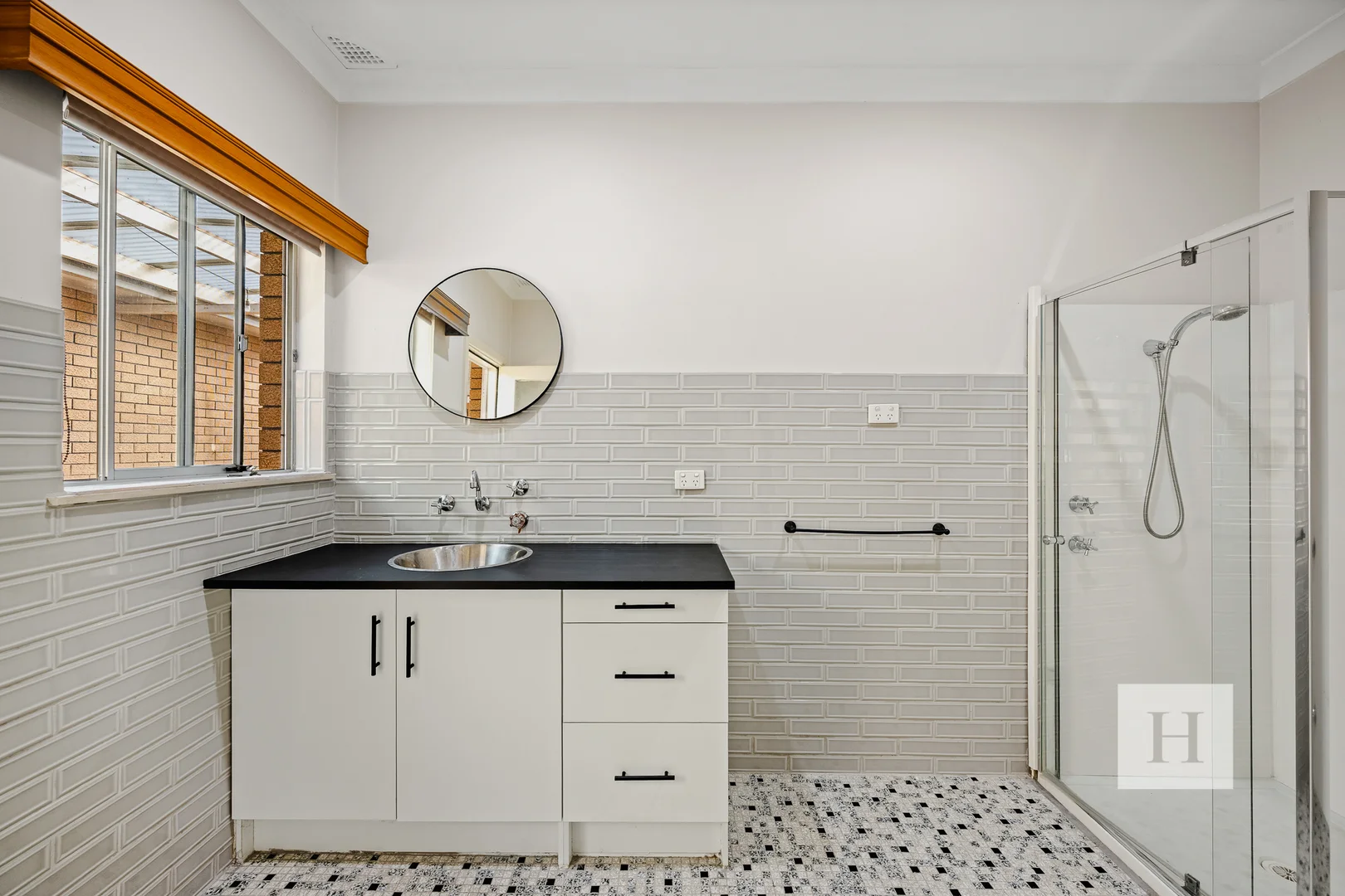 Additional image 9 of 44 Margaret St, Wyong NSW 2259