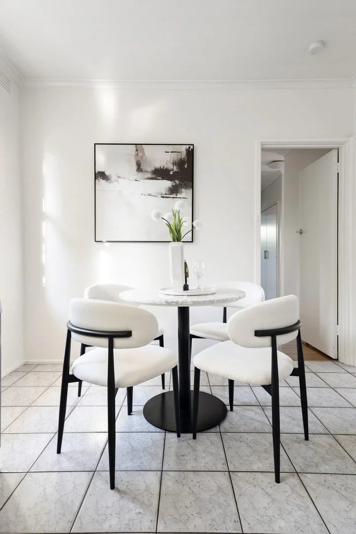 Additional image 8 of 8/15-19 Argus Street, Cheltenham VIC 3192