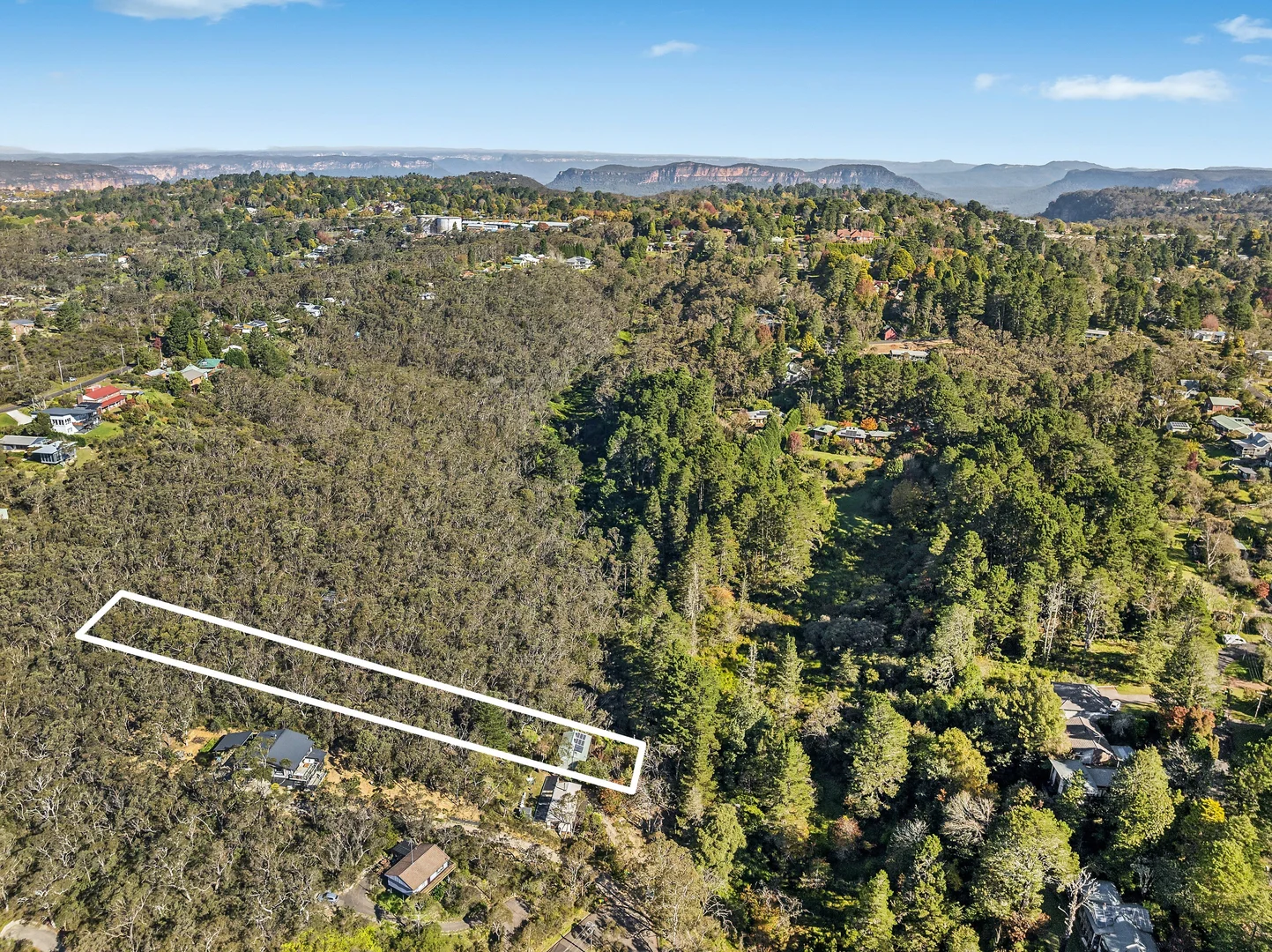 Additional image 11 of 104 Rawson Parade, Leura NSW 2780