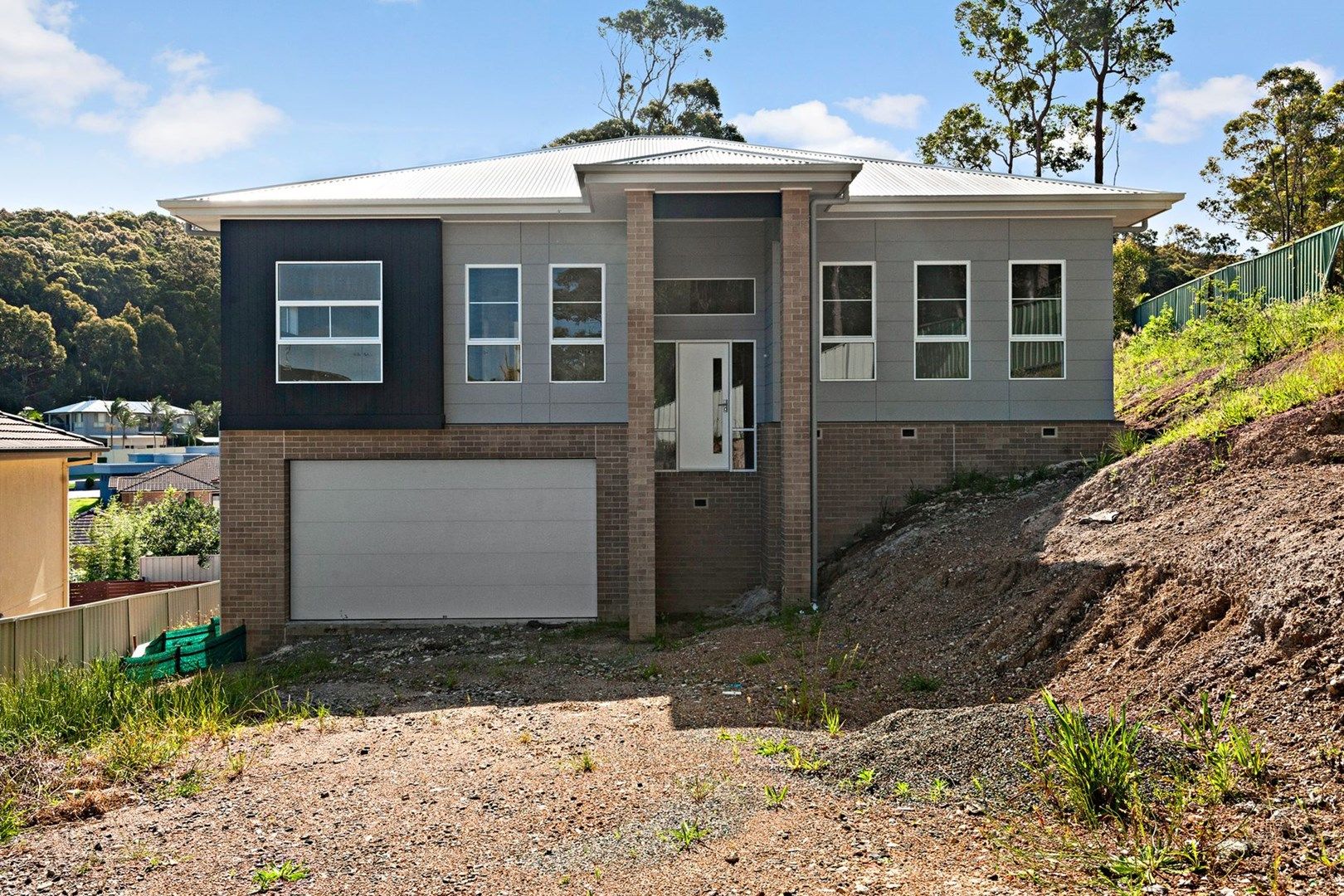 15 Sugarglider Court, Belmont NSW 2280, Image 0