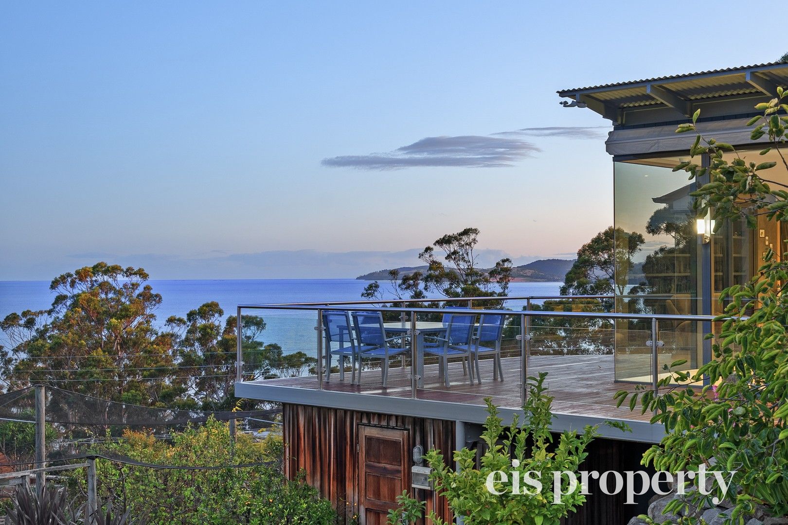 36 Harpers Road, Bonnet Hill TAS 7053, Image 0