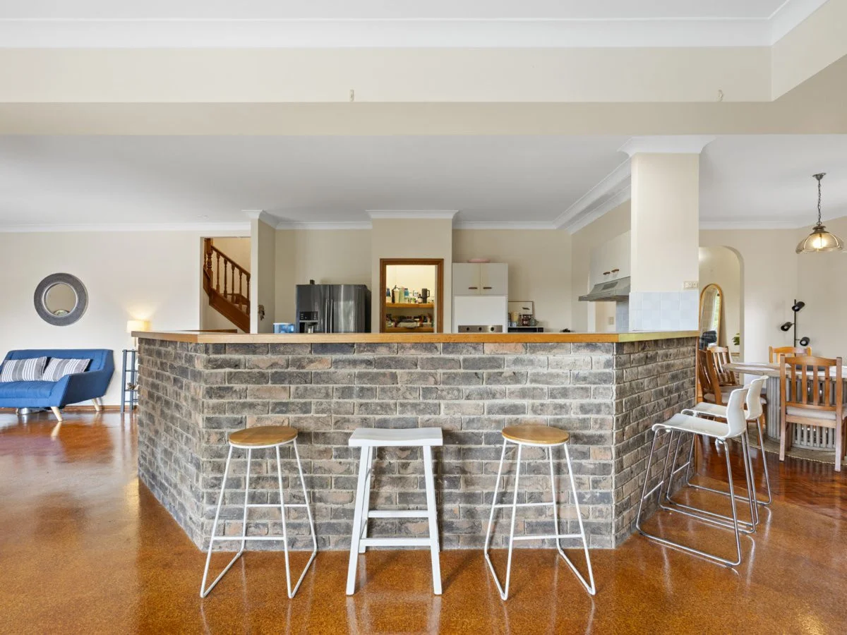 Additional image 9 of 11 Kurru Street, Eight Mile Plains QLD 4113