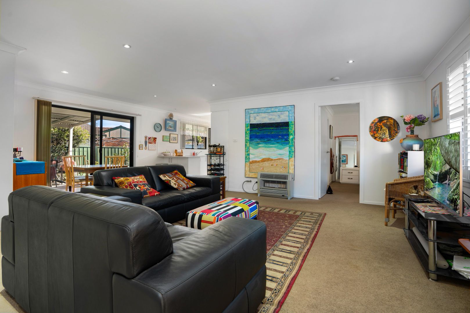 6/112 West Crescent, Culburra Beach NSW 2540, Image 2