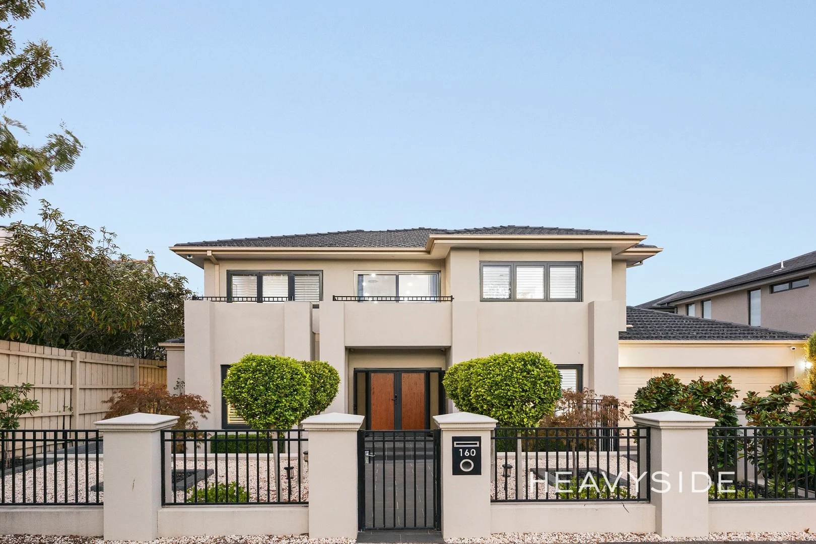 Primary image of 160 Wattle Valley Road, Camberwell VIC 3124