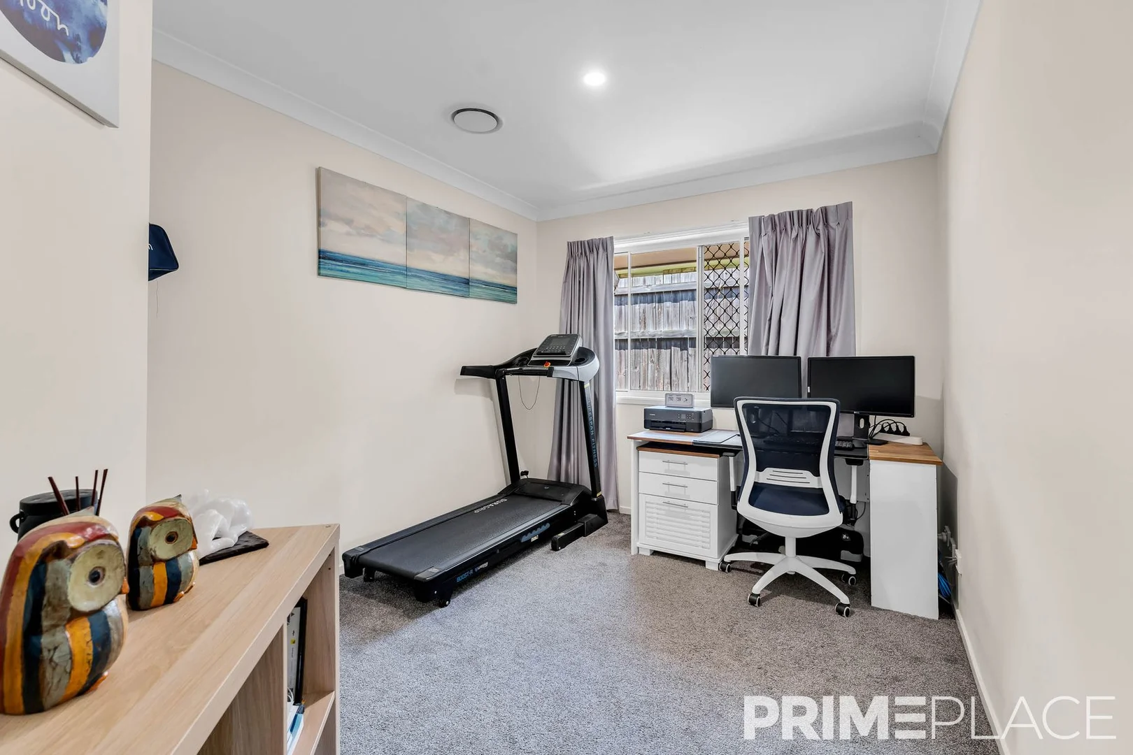 Additional image 13 of 6 Ada Street, Augustine Heights QLD 4300