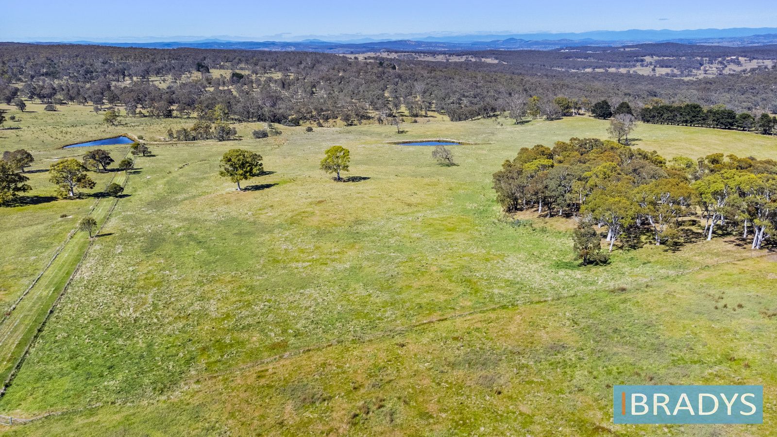 2/928 Marked Tree Road, Gundaroo NSW 2620, Image 2