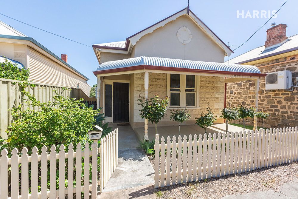 129 Mead Street, Peterhead SA 5016, Image 0