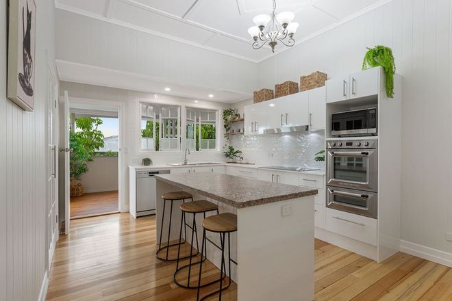 36 Clifton Street Booval 4304 - Image 6