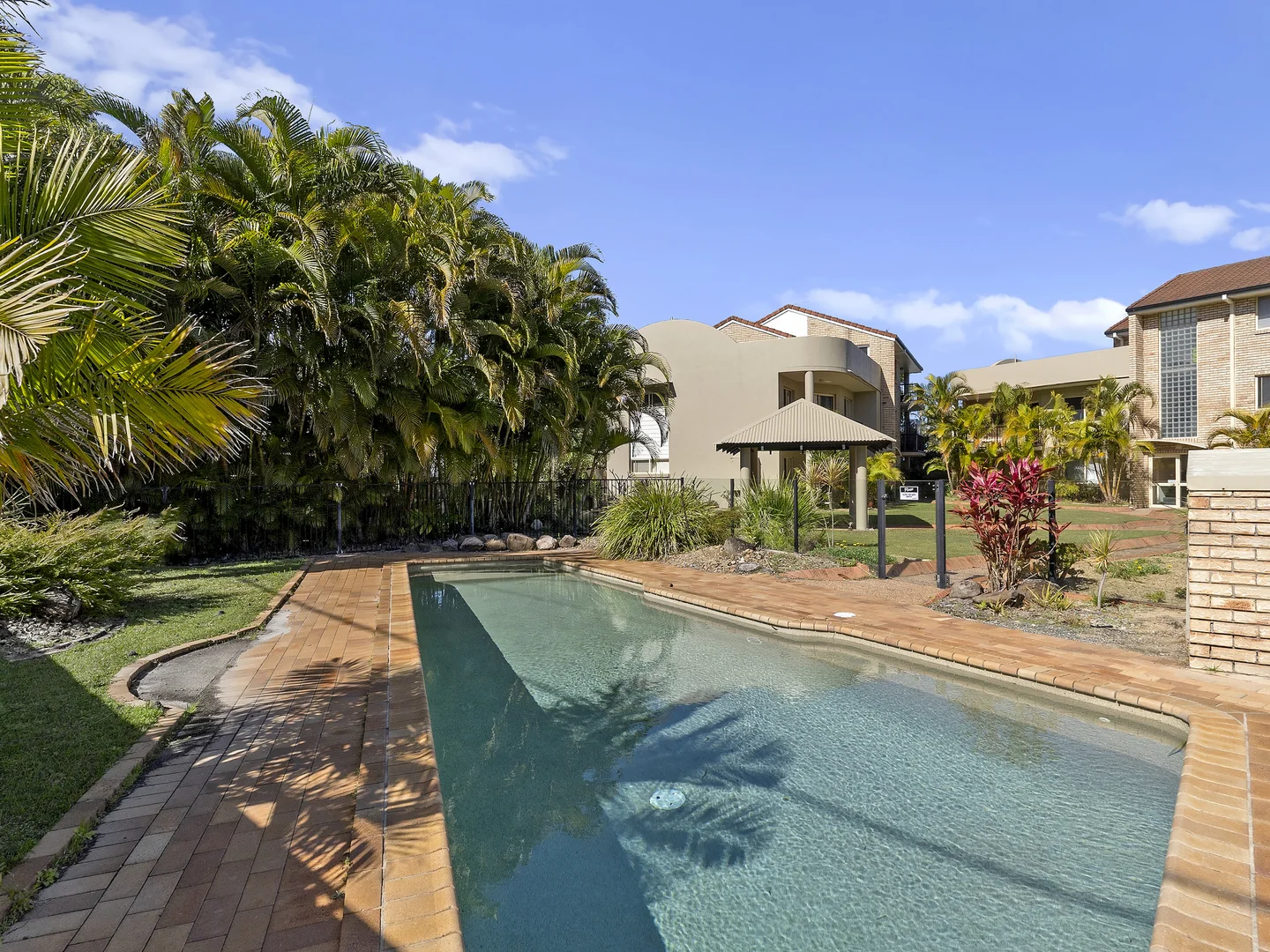 Additional image 14 of 20/79-83 Tweed Coast Road, Bogangar NSW 2488