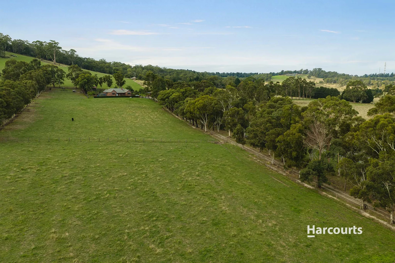 Additional image 11 of 95 Railway Avenue, Tynong VIC 3813