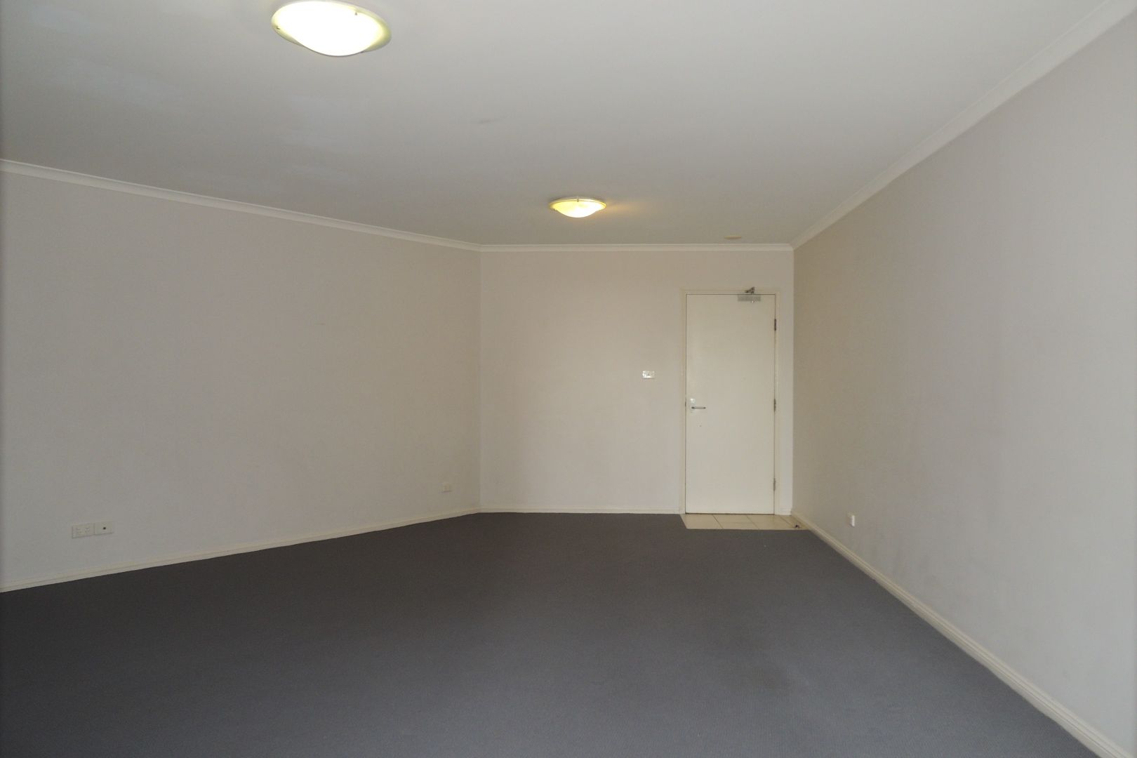 610/5 Keats Avenue, Rockdale NSW 2216 Apartment For Rent Domain