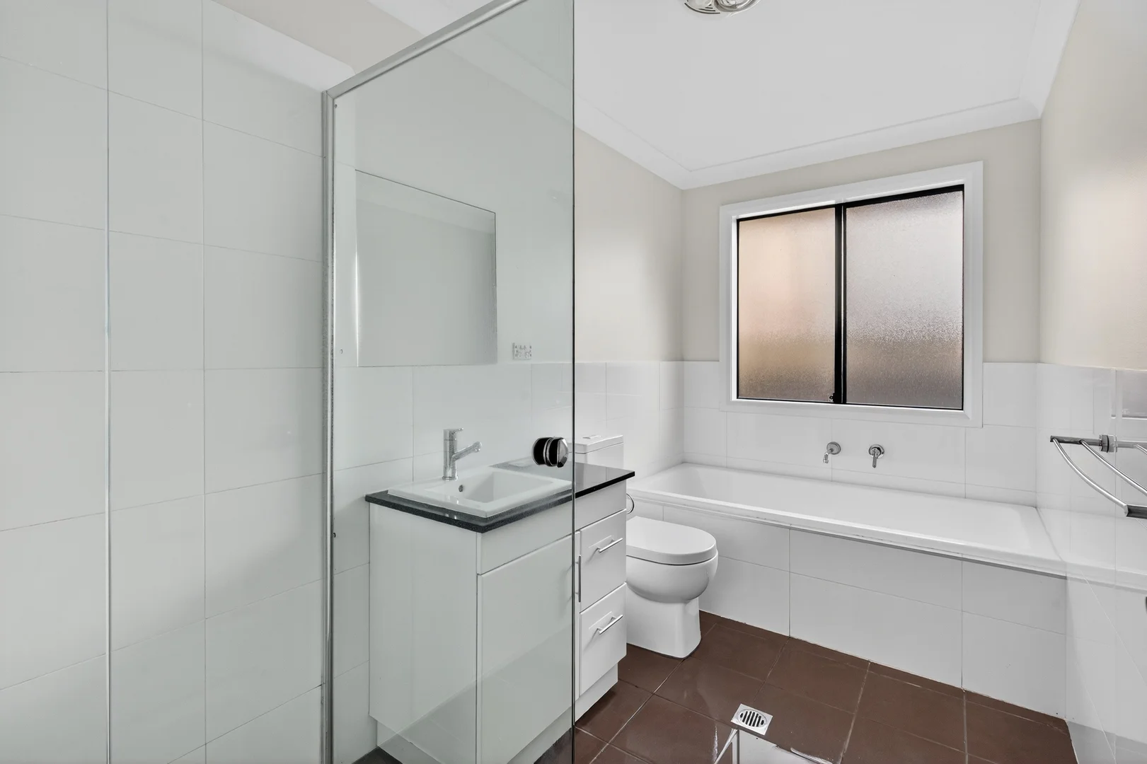 Additional image 10 of 50 Power Street, Doonside NSW 2767