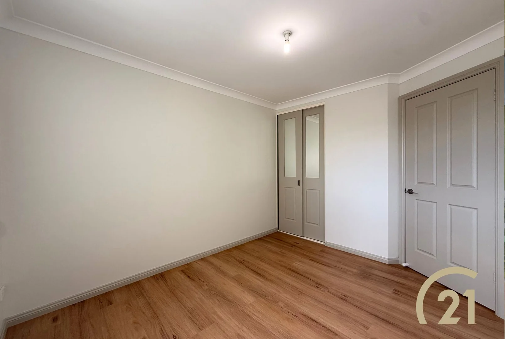 Additional image 5 of 27A George Street, Canley Heights NSW 2166