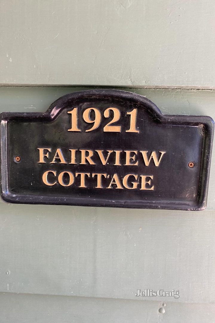 57-61 Fairview Avenue, Croydon North VIC 3136, Image 1