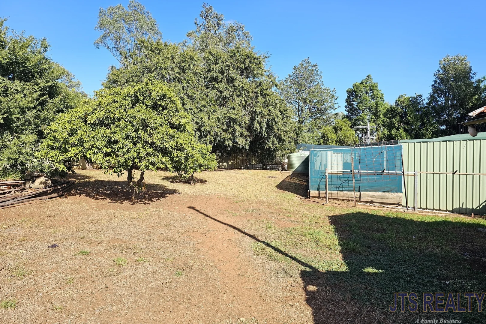 Additional image 21 of 7-9 William Street, Merriwa NSW 2329