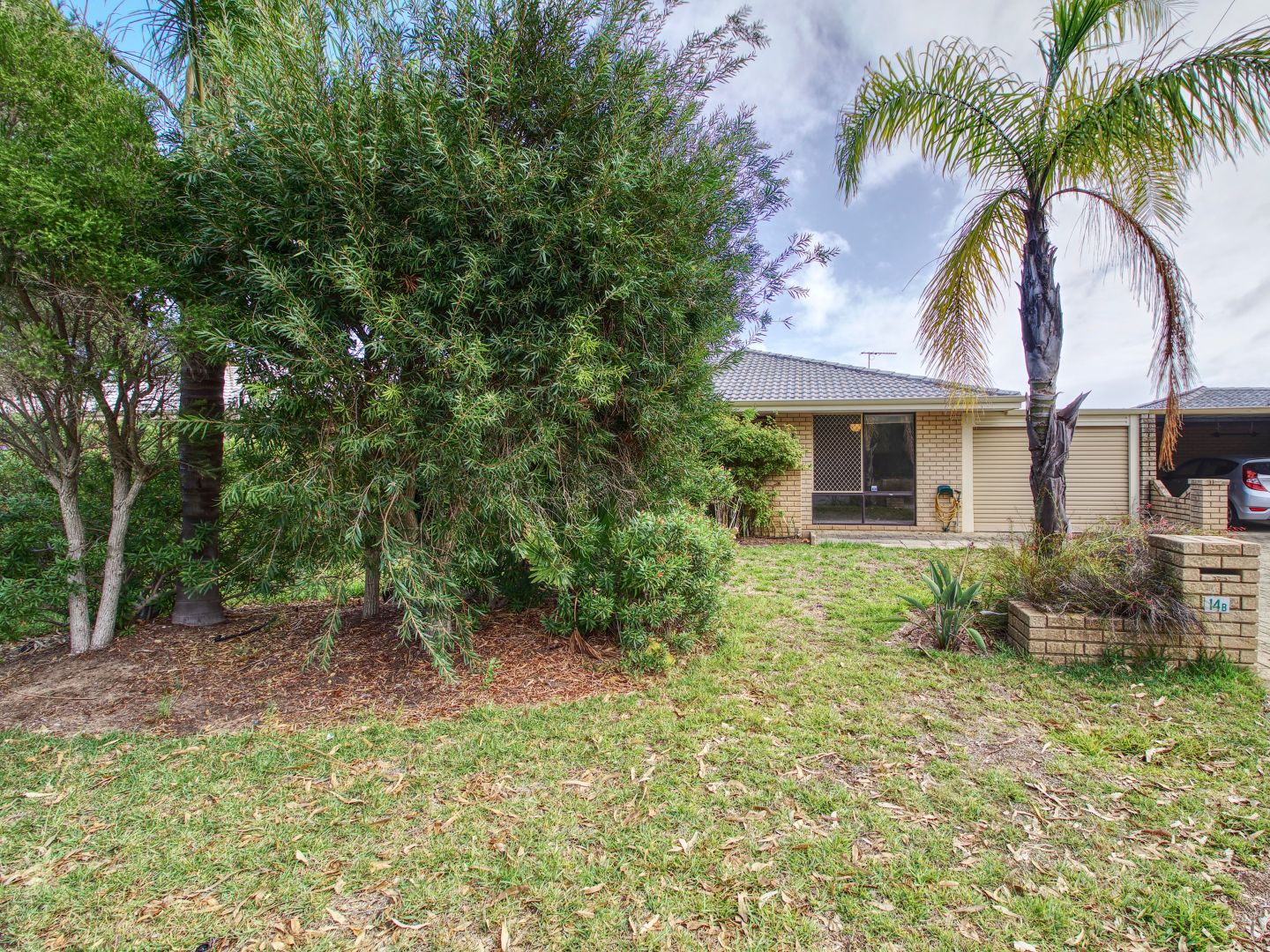 14b Mariner Place, Cooloongup WA 6168, Image 1