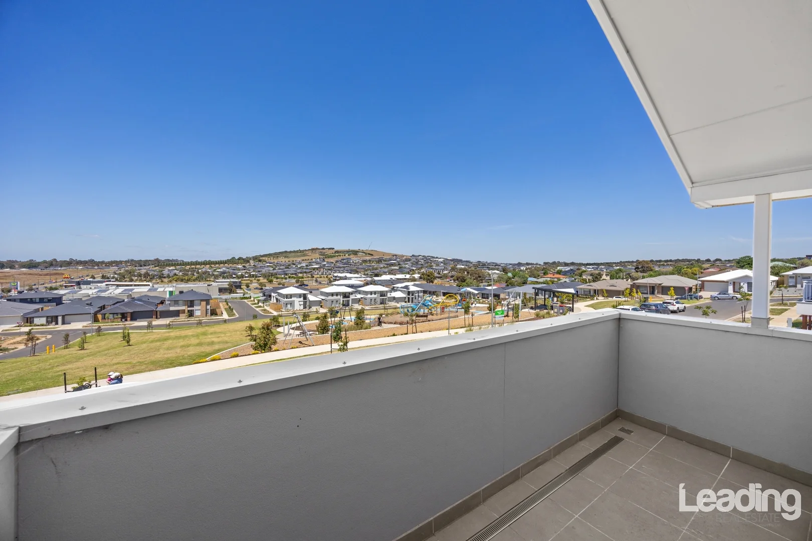 Additional image 9 of 23 Hammermill Drive, Sunbury VIC 3429