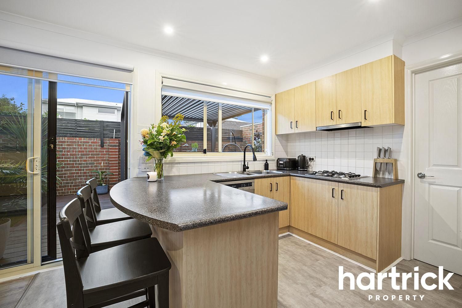 64B Lower Dandenong Road, Parkdale VIC 3195, Image 2