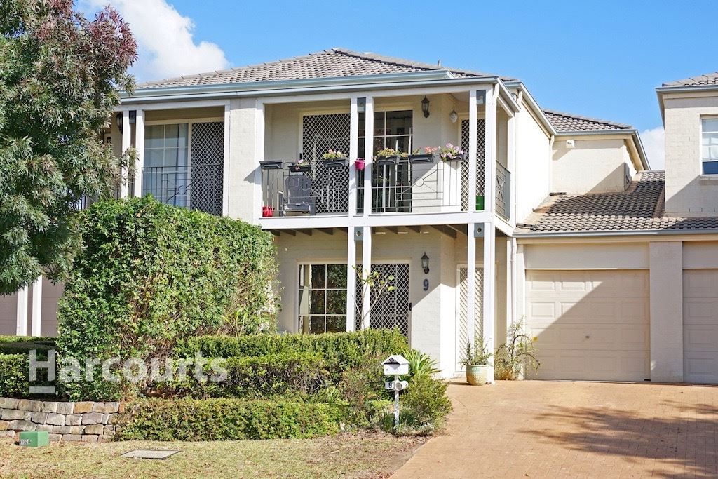 Address available on request, Mount Annan NSW 2567, Image 0