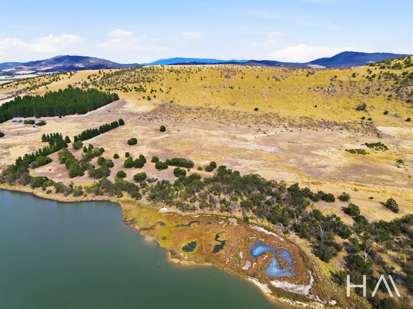 Additional image 2 of 220 Commercial Road, Richmond TAS 7025