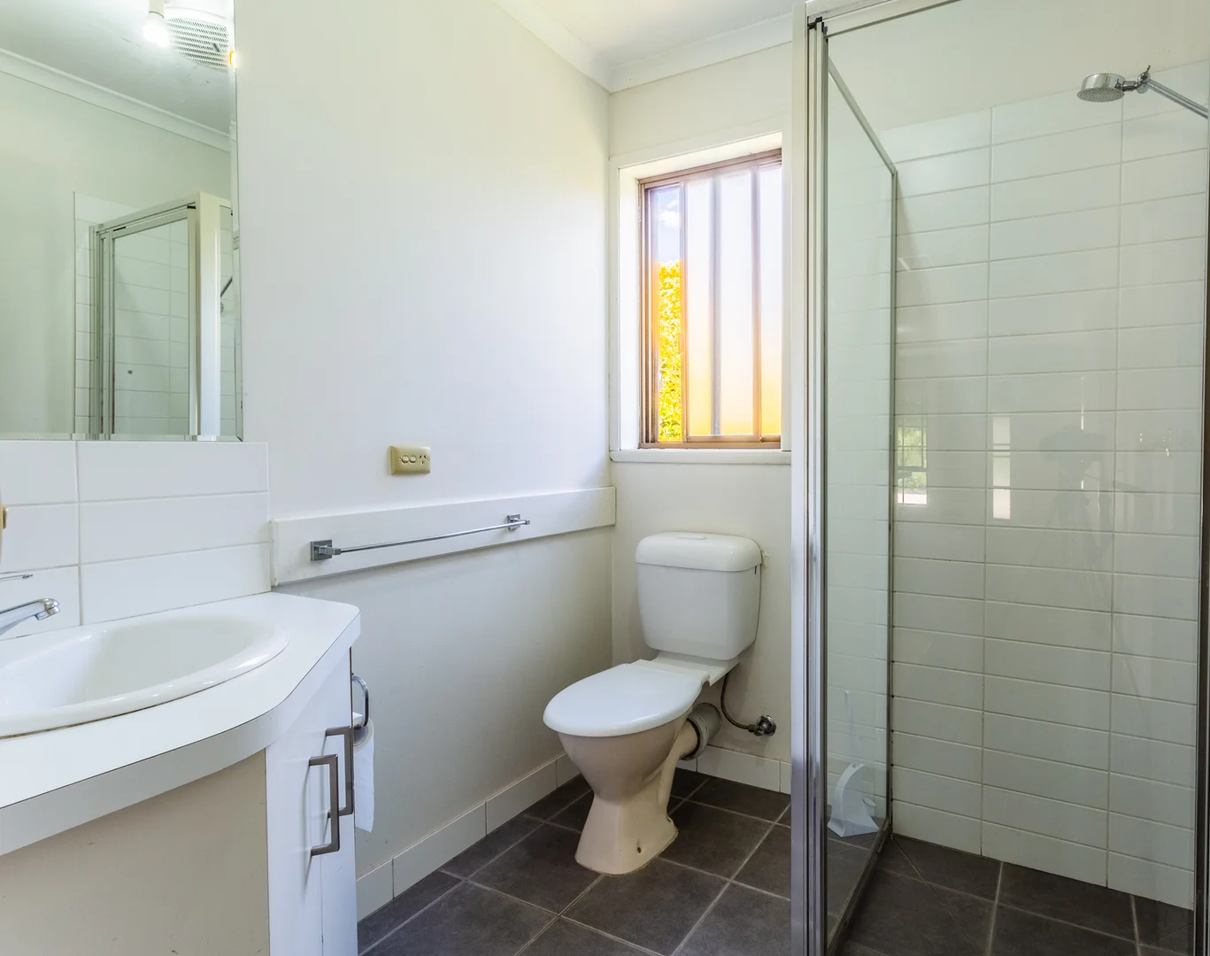 Additional image 5 of 2/118 Haverfield Street, Echuca VIC 3564