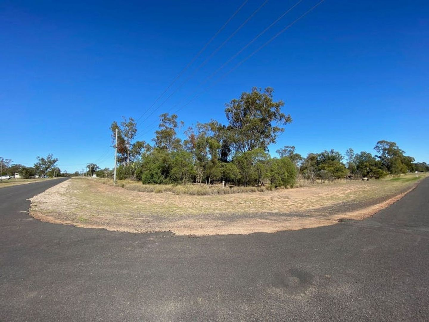 34 Wood Street, Condamine QLD 4416, Image 1