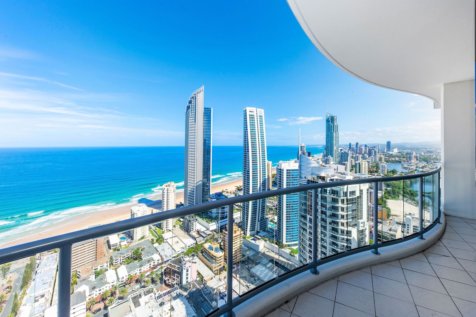 Ferny Avenue, Surfers Paradise QLD 4217, Image 1