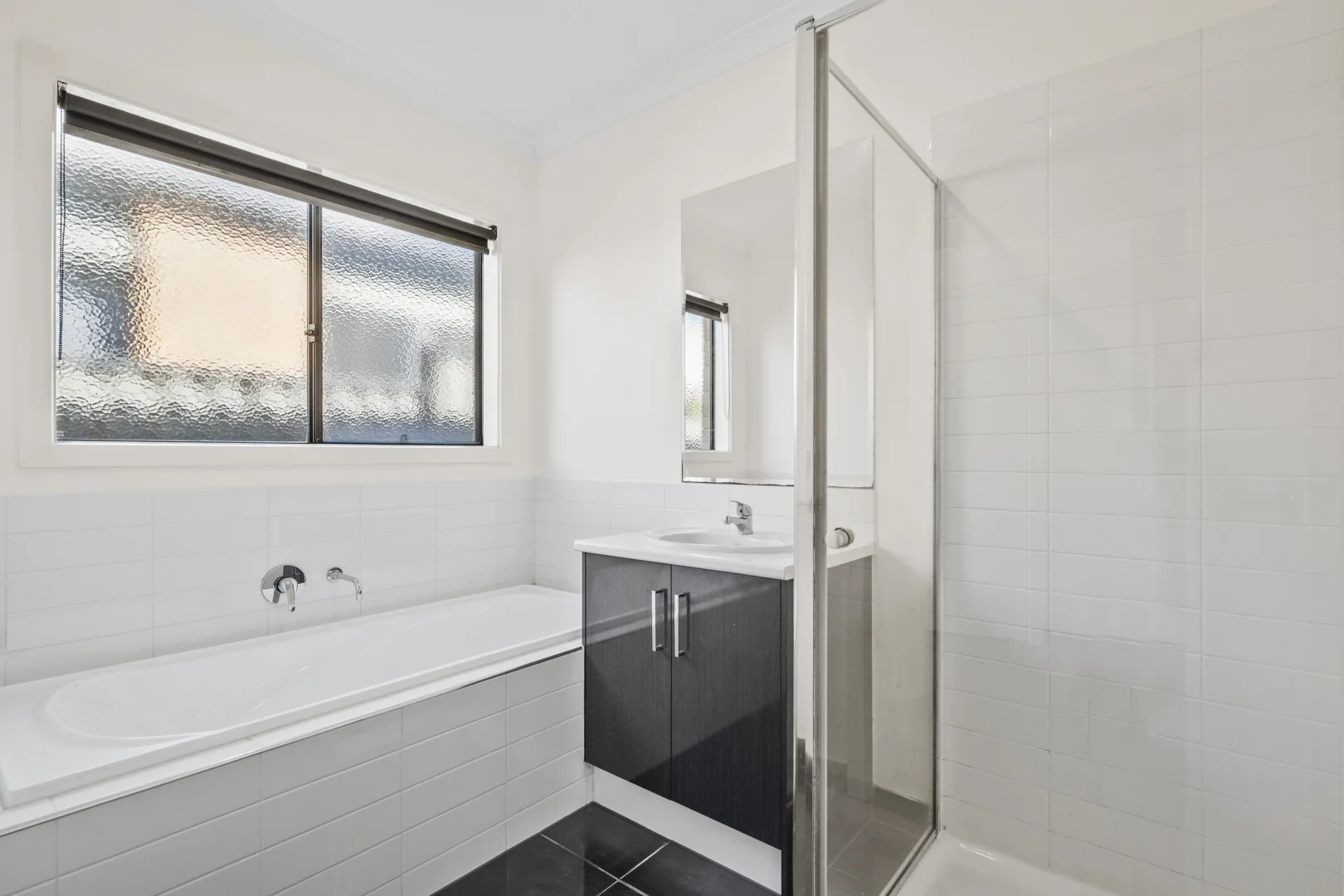 Additional image 8 of 7 Fenix Way, Wollert VIC 3750