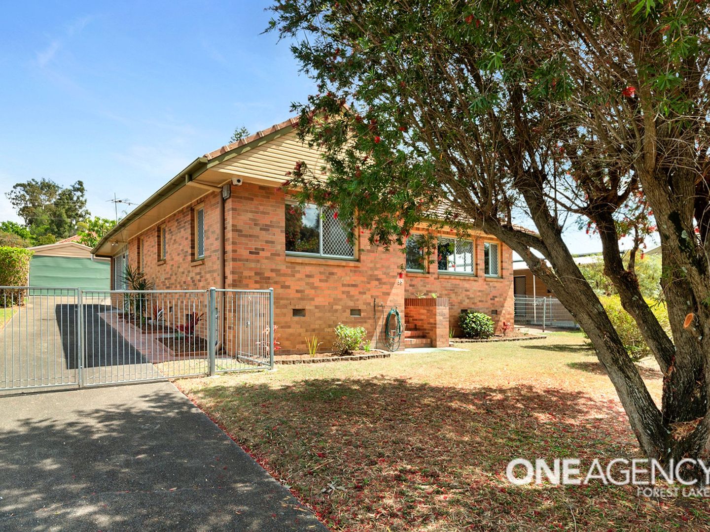 35 Cormorant Street, Inala QLD 4077, Image 1