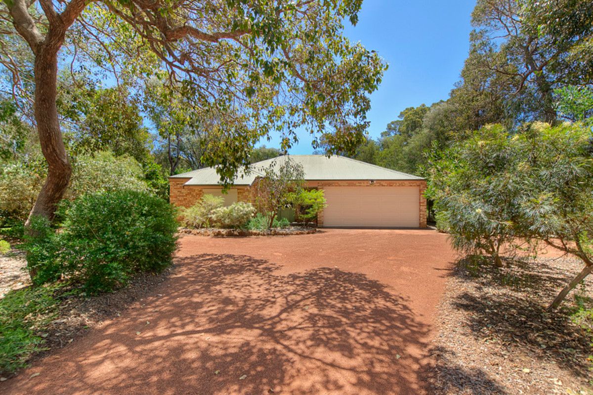 39 Country Road, Bovell WA 6280, Image 0