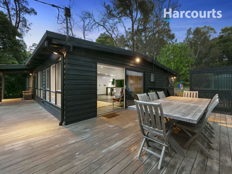 7 Frederick Street, Red Hill VIC 3937