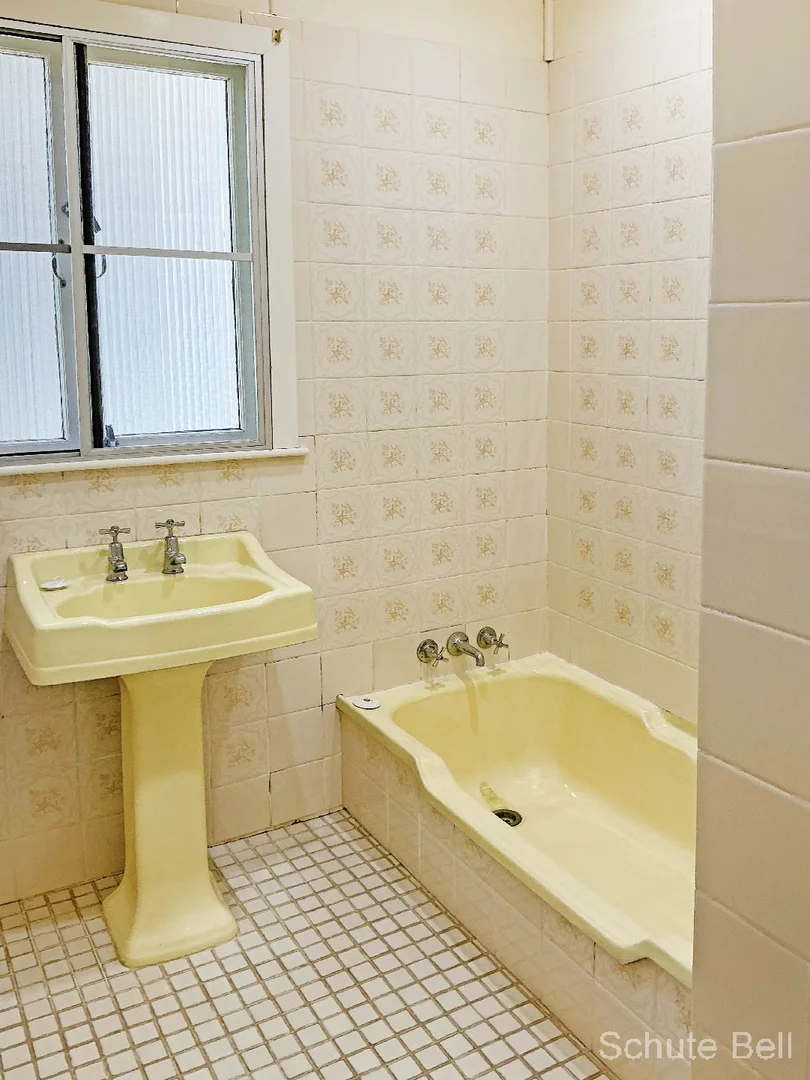 Additional image 11 of 21 Crane St, Longreach QLD 4730