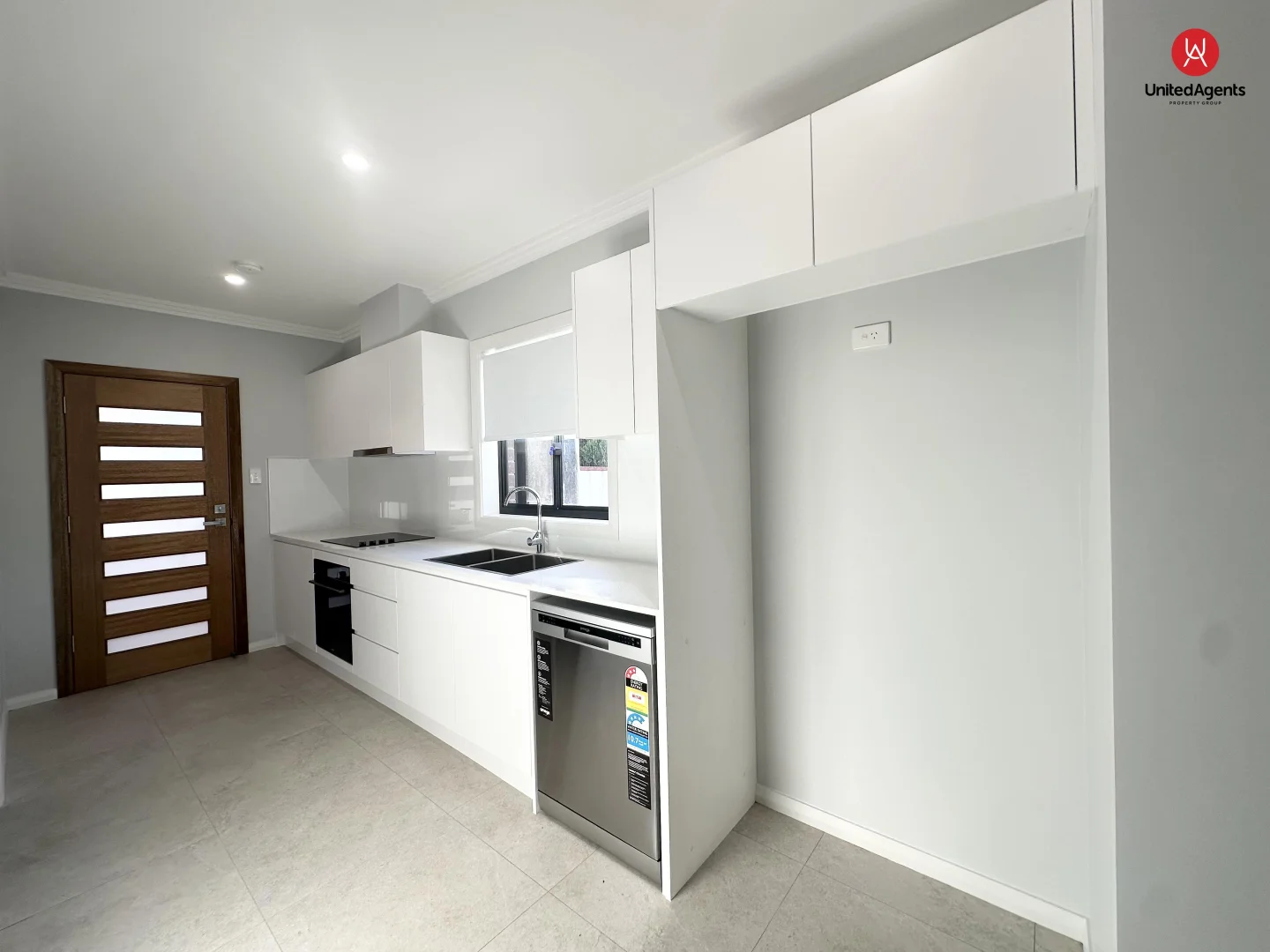 Additional image 4 of 4A Grawin Close, Hinchinbrook NSW 2168