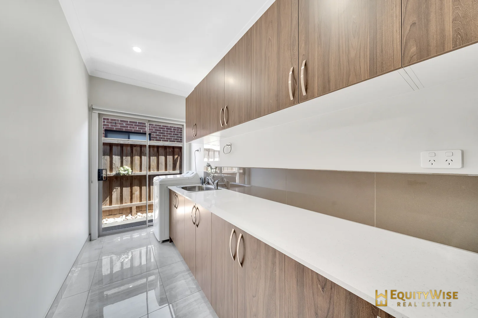 Additional image 7 of 66 Papas View, Wyndham Vale VIC 3024