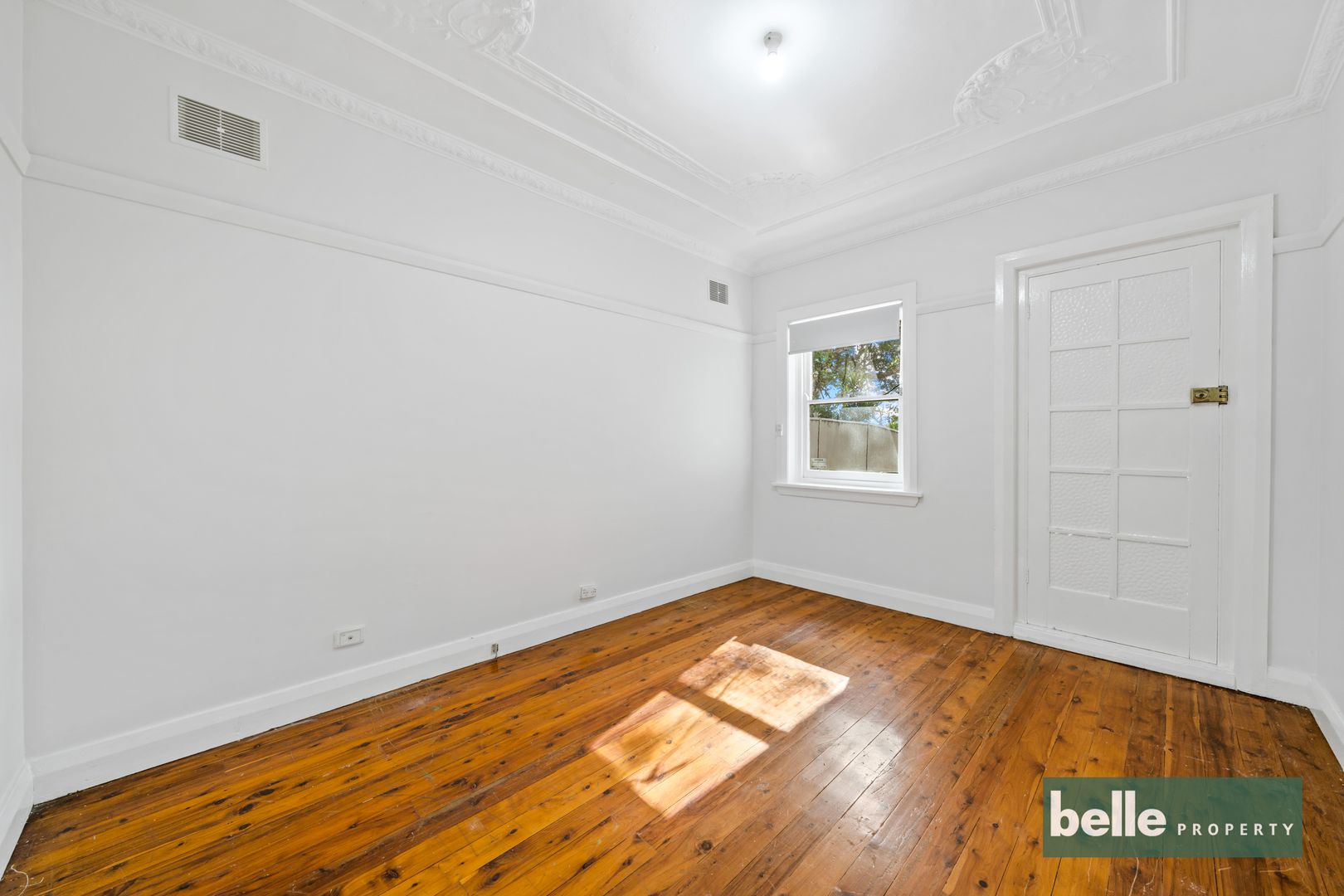 36 Bazentin Street, Belfield NSW 2191, Image 2