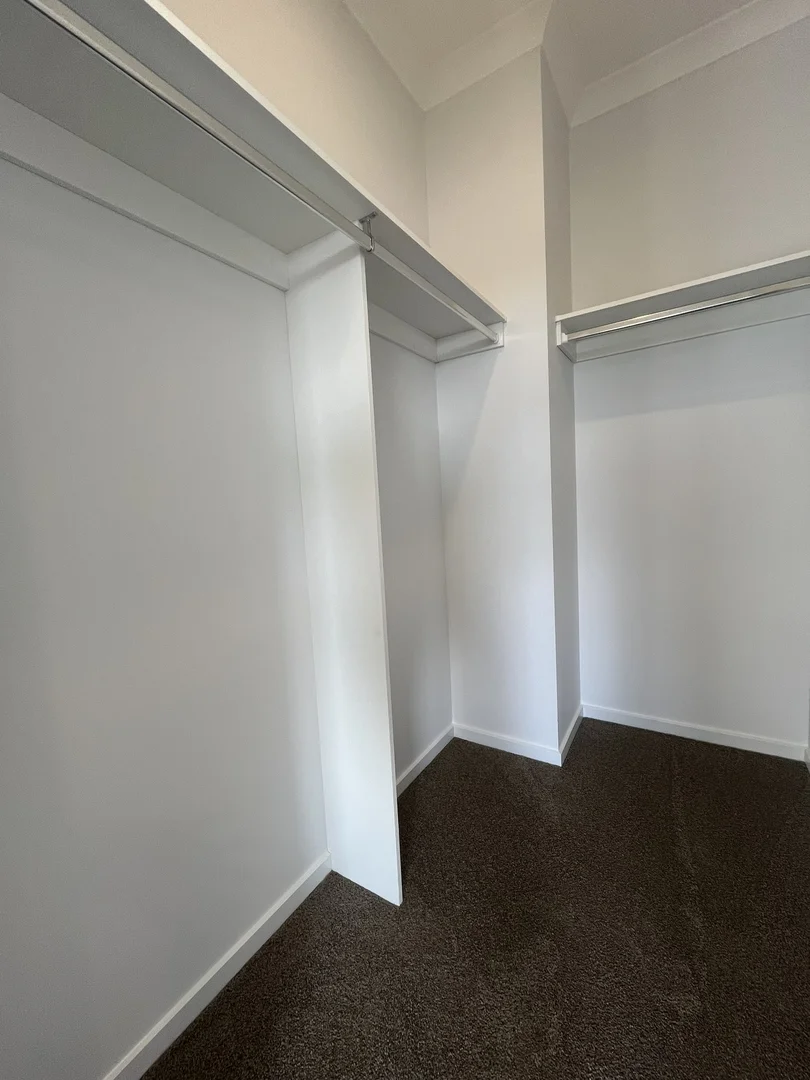 Additional image 7 of 382 Charlemont Road, Armstrong Creek VIC 3217