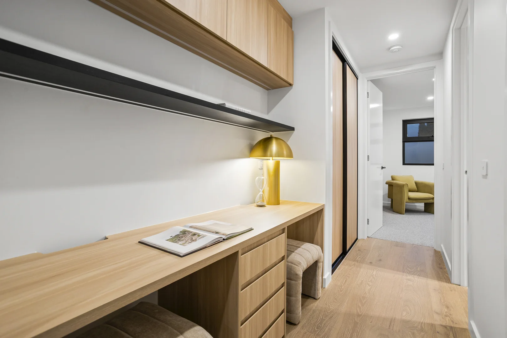 Additional image 24 of 44A Curlew Avenue, Altona VIC 3018