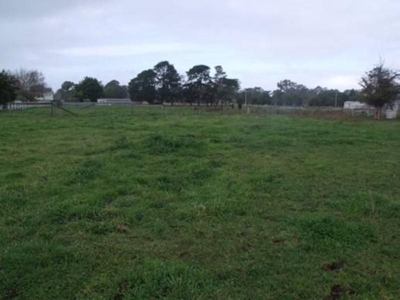 Lot 102 Cameron Street, Penola SA 5277, Image 2