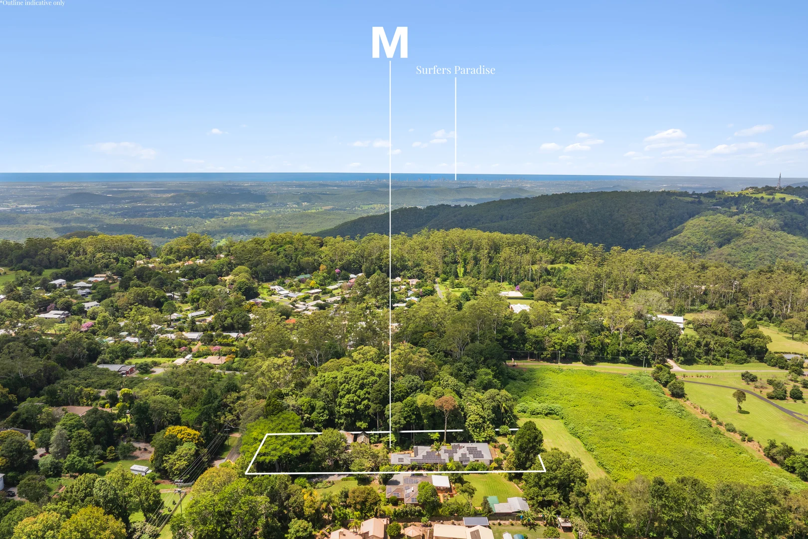 Additional image 30 of 71-73 Lahey Road, Tamborine Mountain QLD 4272
